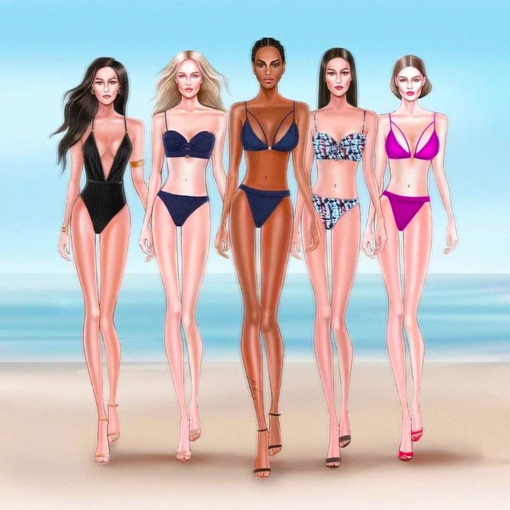 👙Swimwear👙